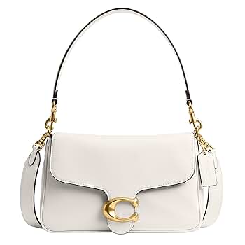COACHコーチ　バッグ co974_svha_1.jpg